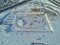 vilniaus_nacionalinis_stadionas