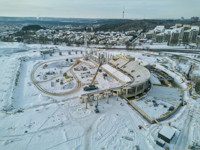 vilniaus_nacionalinis_stadionas