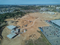 vilniaus_nacionalinis_stadionas