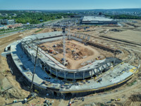 vilniaus_nacionalinis_stadionas