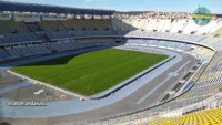 grand_stade_de_tanger