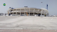 grand_stade_de_tanger