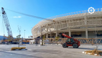 grand_stade_de_tanger