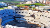 grand_stade_de_tanger