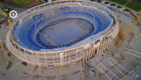 grand_stade_de_tanger