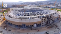 grand_stade_de_tanger