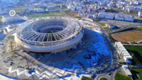 grand_stade_de_tanger