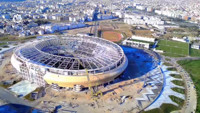grand_stade_de_tanger