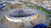 grand_stade_de_tanger