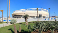 grand_stade_de_tanger