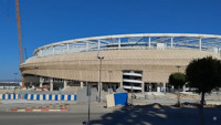 grand_stade_de_tanger