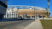 grand_stade_de_tanger