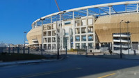 grand_stade_de_tanger