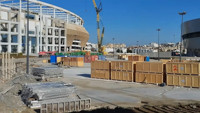 grand_stade_de_tanger