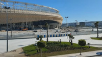 grand_stade_de_tanger
