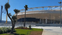 grand_stade_de_tanger