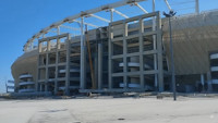 grand_stade_de_tanger