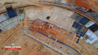 grand_stade_hassan_ii