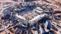 grand_stade_hassan_ii