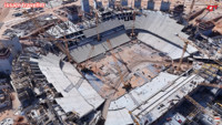 grand_stade_hassan_ii