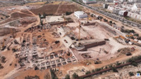 stade_modanib