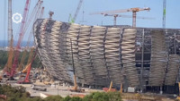 stade_moulay_abdellah