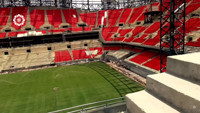 stade_moulay_abdellah
