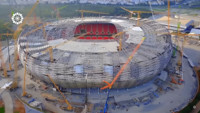 stade_moulay_abdellah