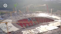 stade_moulay_abdellah