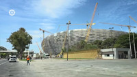 stade_moulay_abdellah