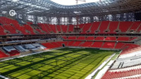 stade_moulay_abdellah