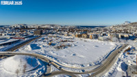 arctic_arena