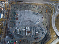 arctic_arena
