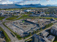arctic_arena