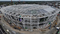 christchurch_stadium