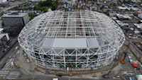 christchurch_stadium