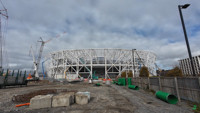 christchurch_stadium