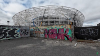 christchurch_stadium