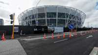 christchurch_stadium