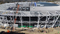 christchurch_stadium