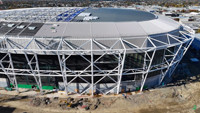 christchurch_stadium