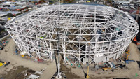 christchurch_stadium