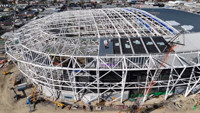 christchurch_stadium