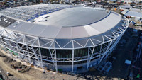christchurch_stadium