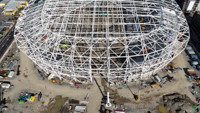 christchurch_stadium