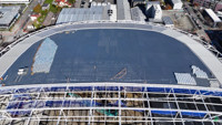 christchurch_stadium