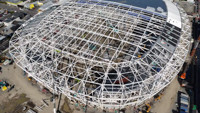 christchurch_stadium