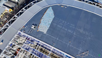 christchurch_stadium