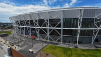 christchurch_stadium