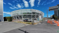 christchurch_stadium